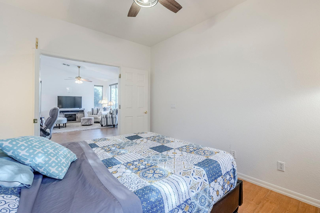 4269 E Cassia Lane - Photo 32