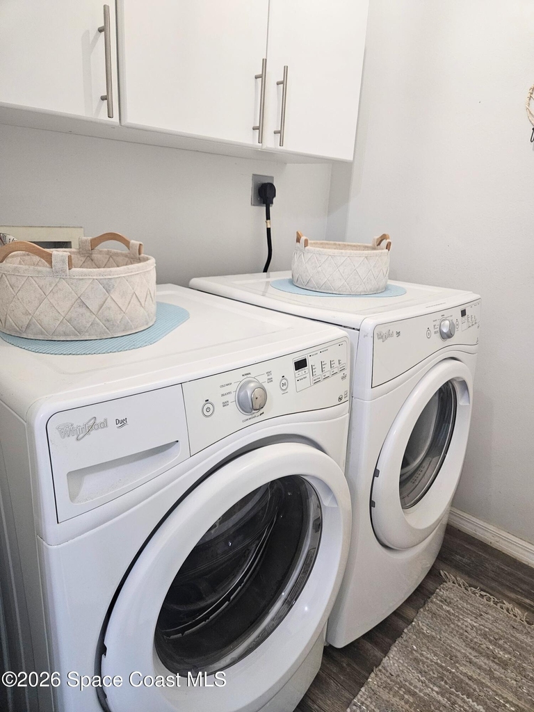 4855 Balfern Street - Photo 20