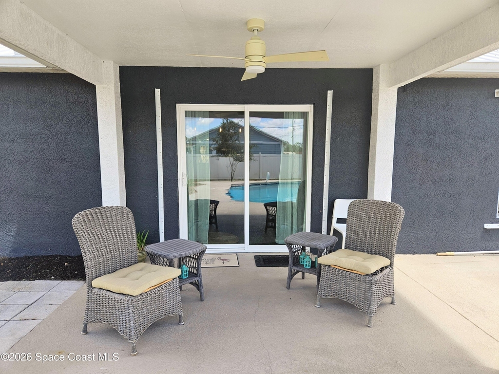 4855 Balfern Street - Photo 2
