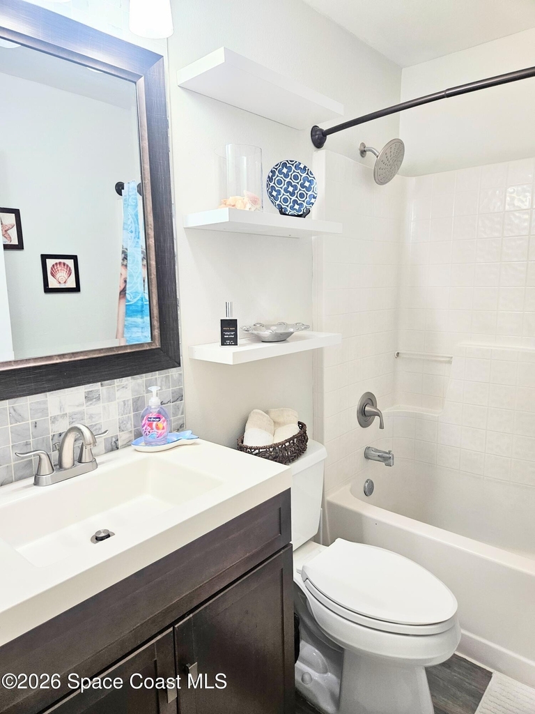 4855 Balfern Street - Photo 17