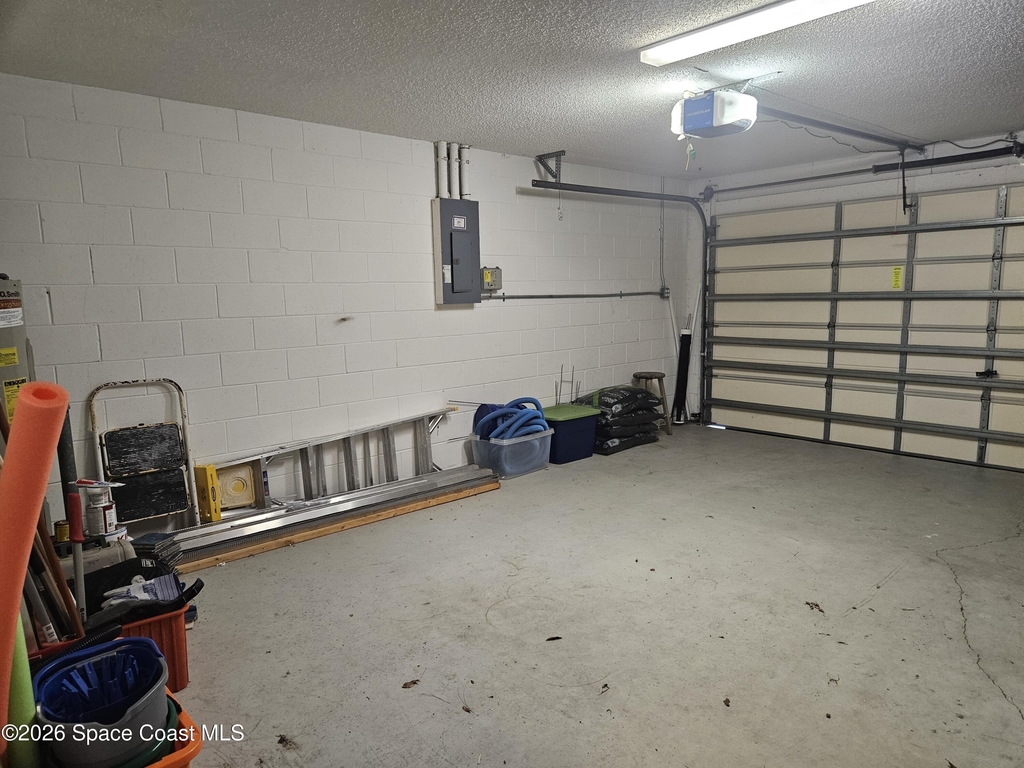 4855 Balfern Street - Photo 21