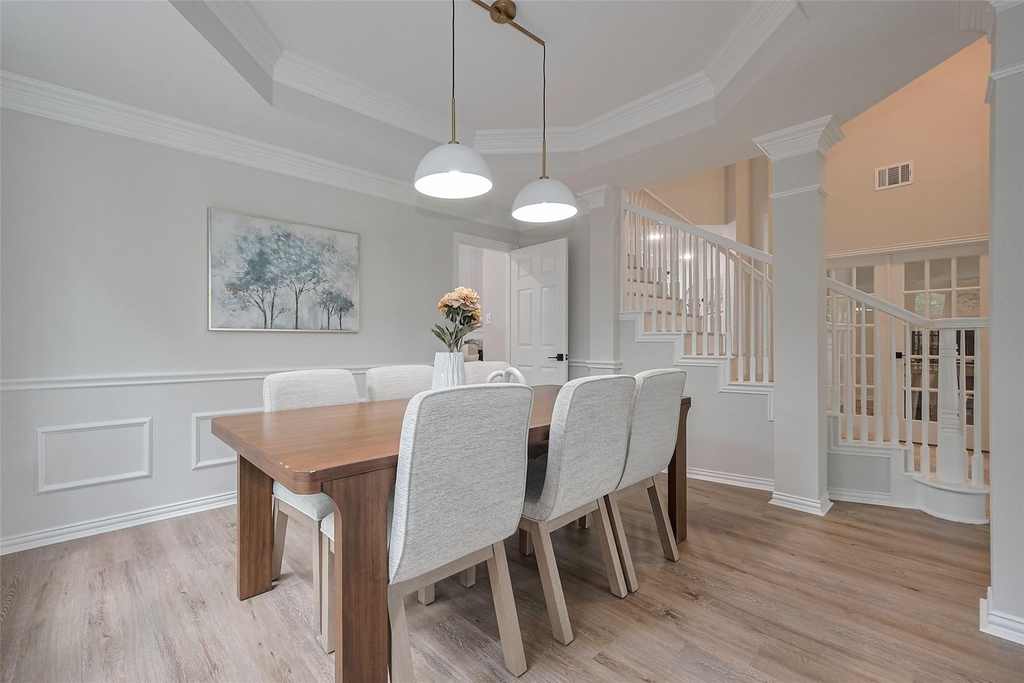66 Marquise Oaks Place - Photo 1