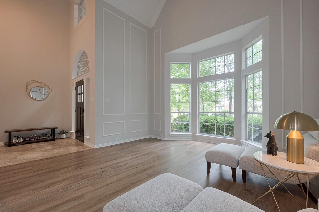66 Marquise Oaks Place - Photo 6