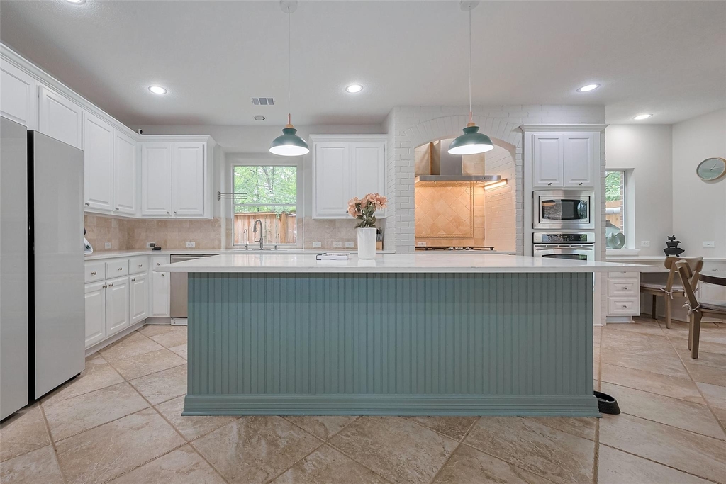 66 Marquise Oaks Place - Photo 9
