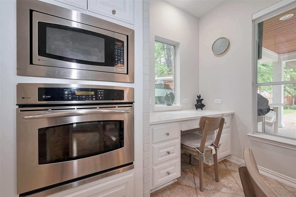 66 Marquise Oaks Place - Photo 12