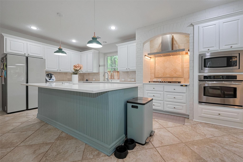 66 Marquise Oaks Place - Photo 8