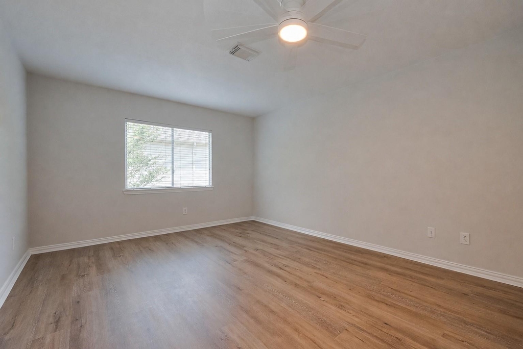 66 Marquise Oaks Place - Photo 31