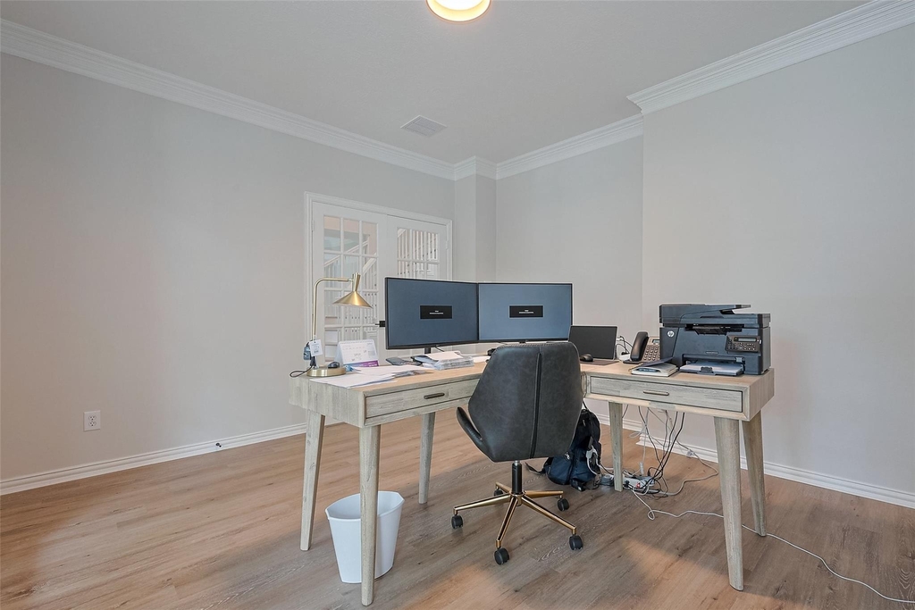 66 Marquise Oaks Place - Photo 7