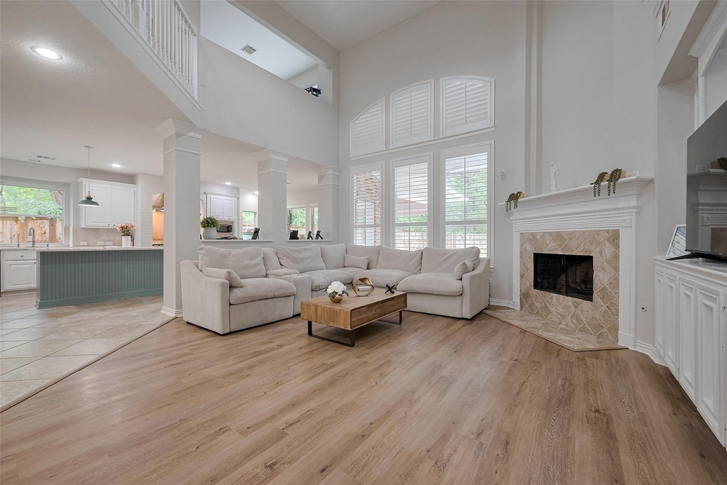 66 Marquise Oaks Place - Photo 3