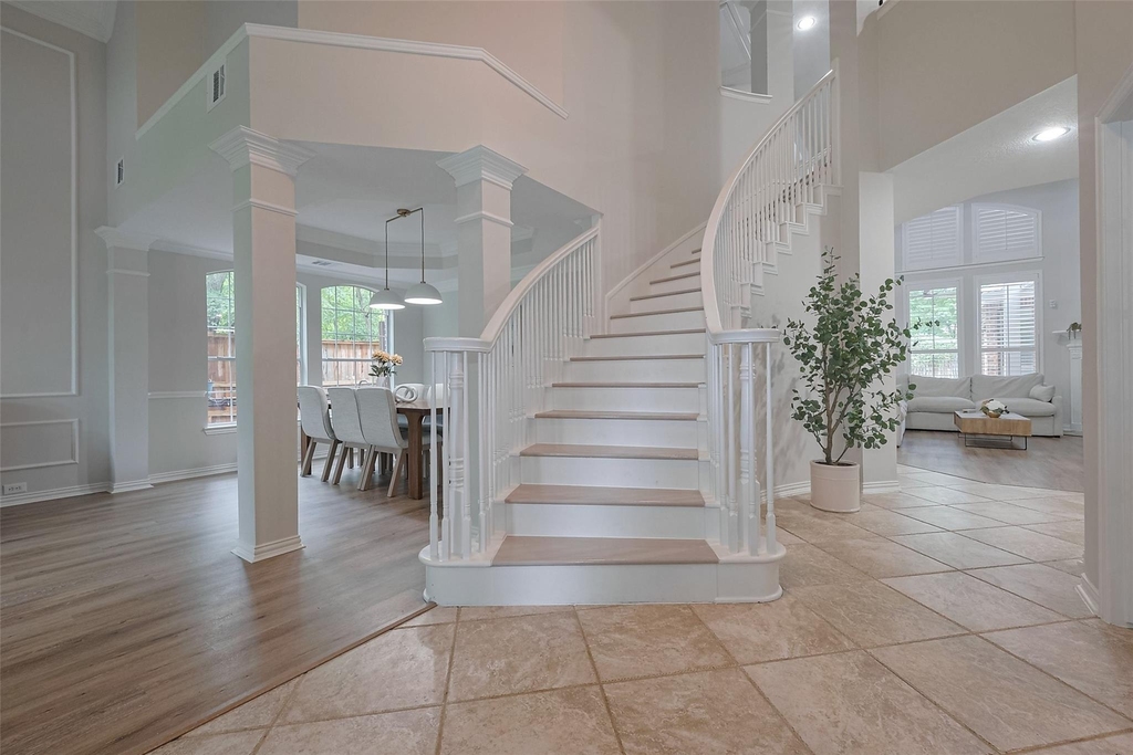 66 Marquise Oaks Place - Photo 0