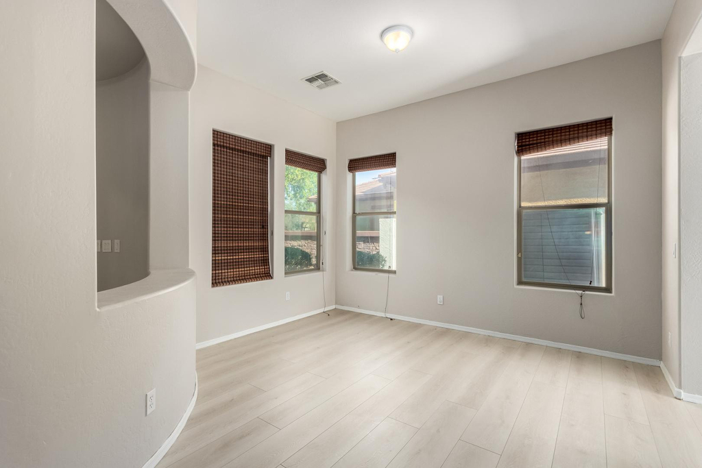 4296 N 154th - Photo 36