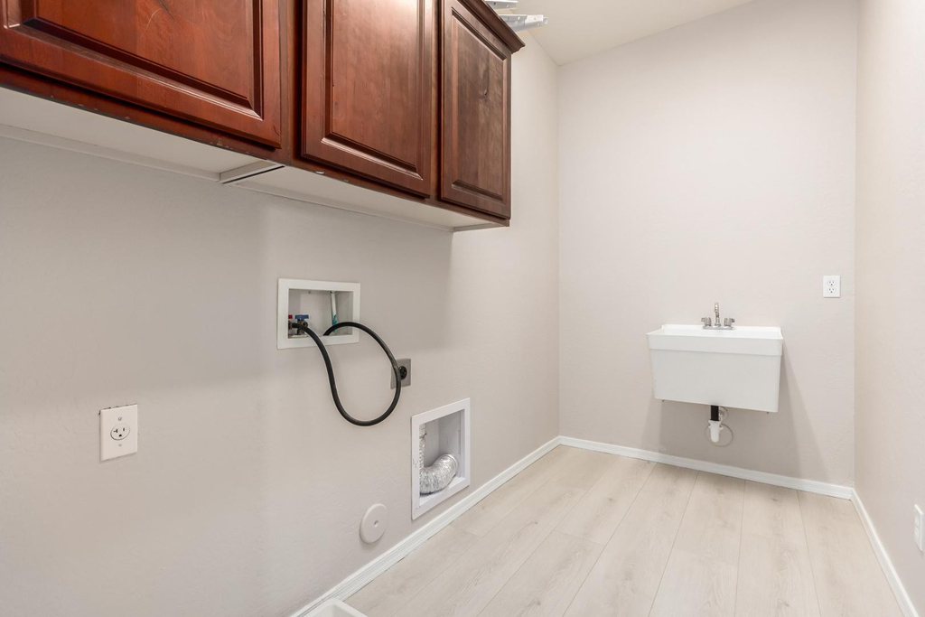 4296 N 154th - Photo 34