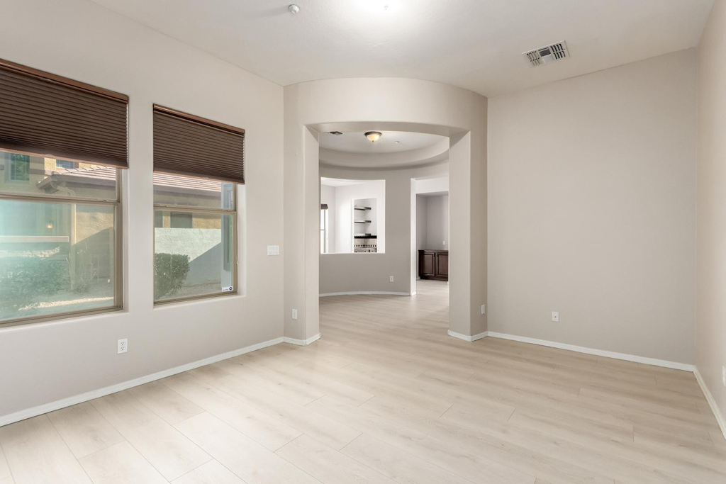 4296 N 154th - Photo 35