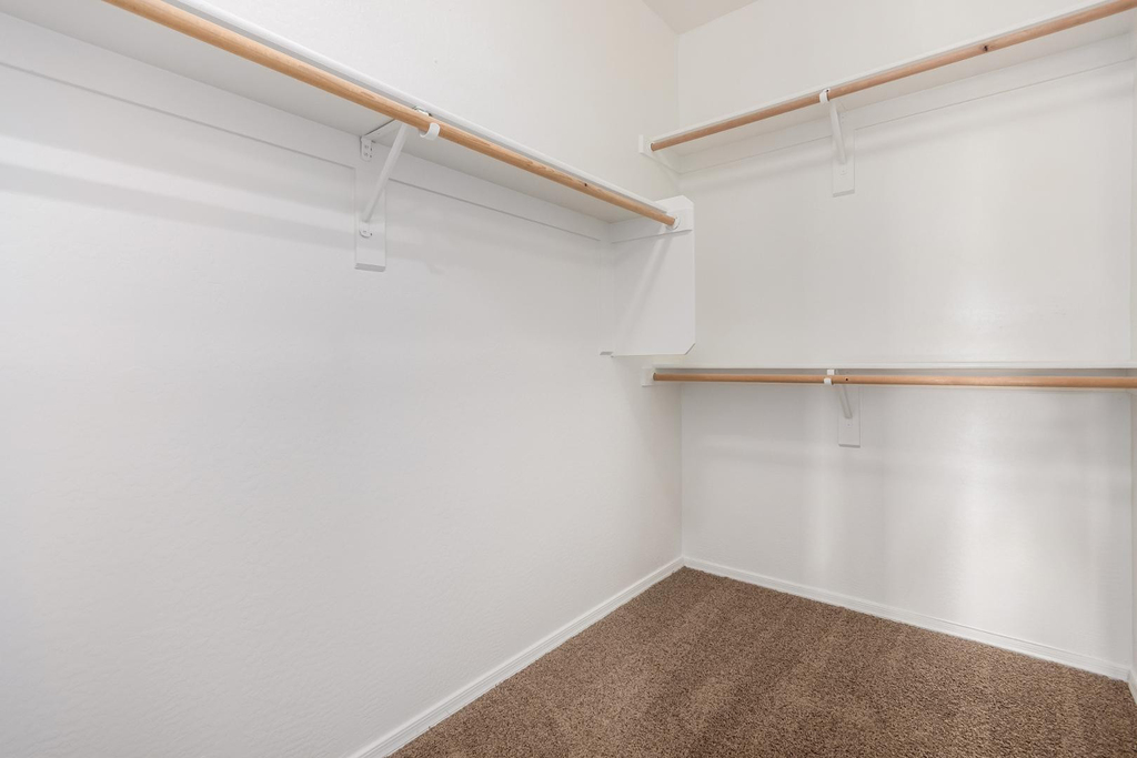 4296 N 154th - Photo 18