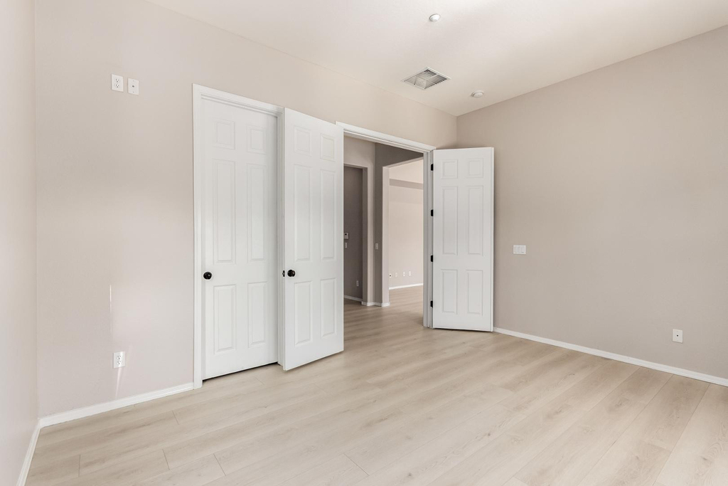 4296 N 154th - Photo 20