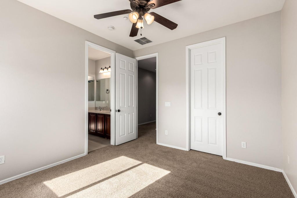 4296 N 154th - Photo 27