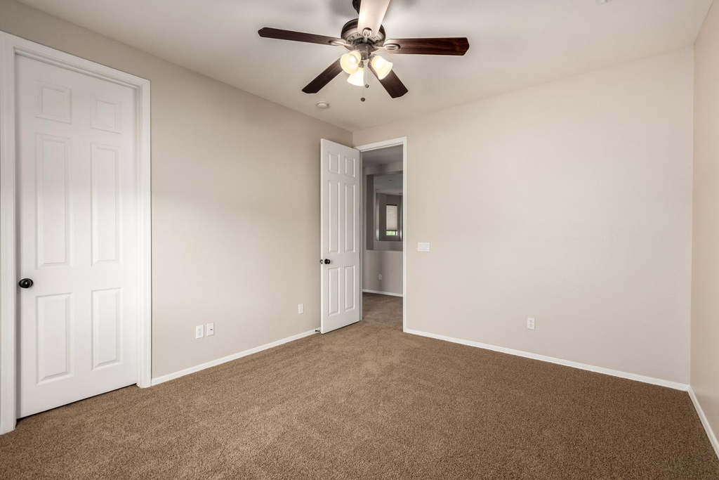 4296 N 154th - Photo 22