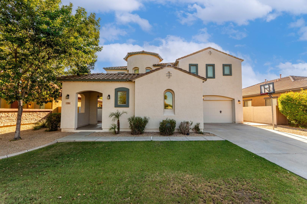 4296 N 154th - Photo 0