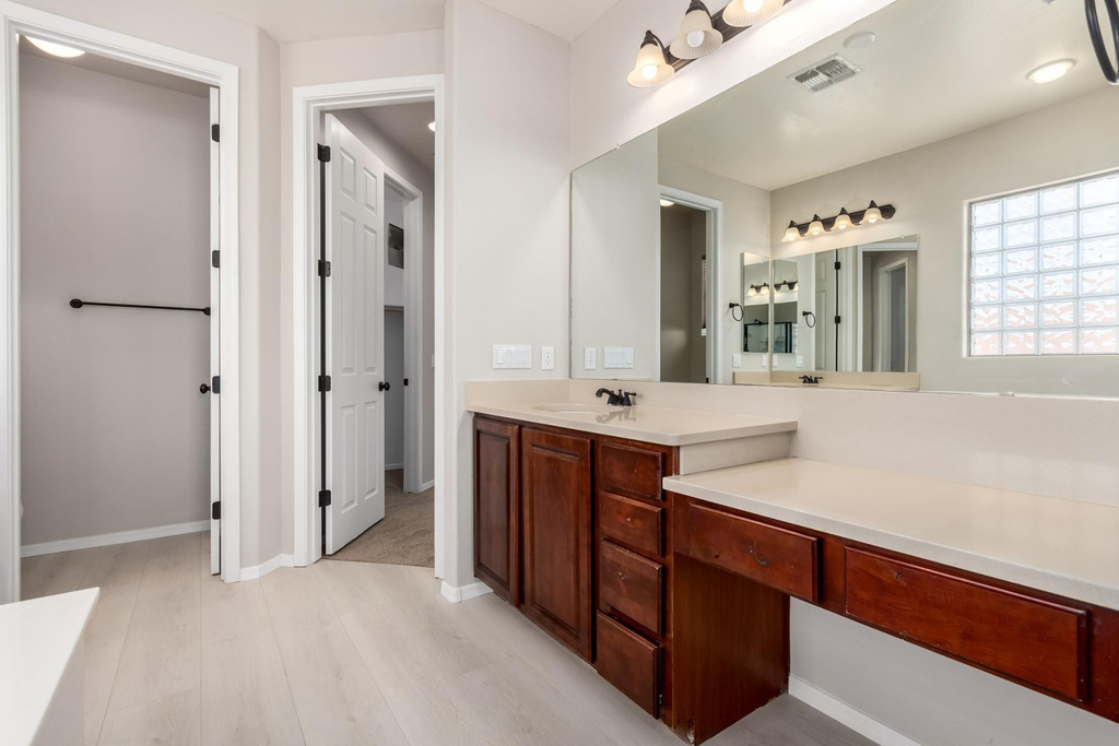 4296 N 154th - Photo 16