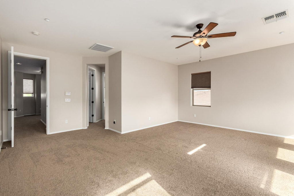 4296 N 154th - Photo 13