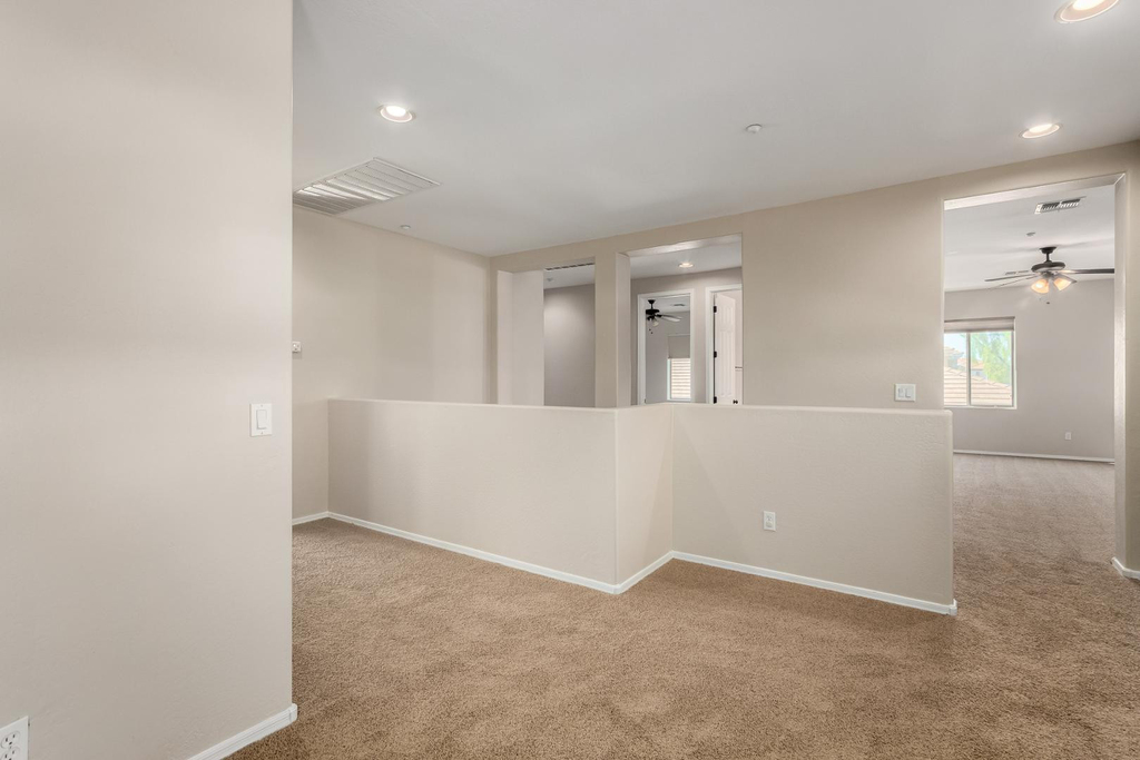 4296 N 154th - Photo 33