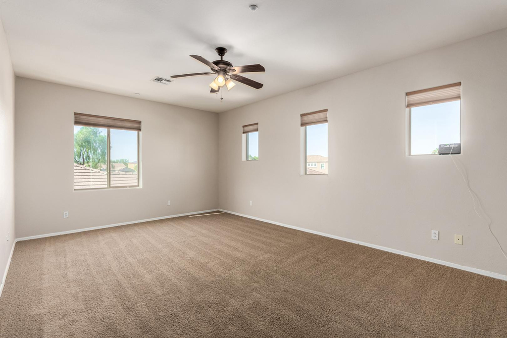 4296 N 154th - Photo 23