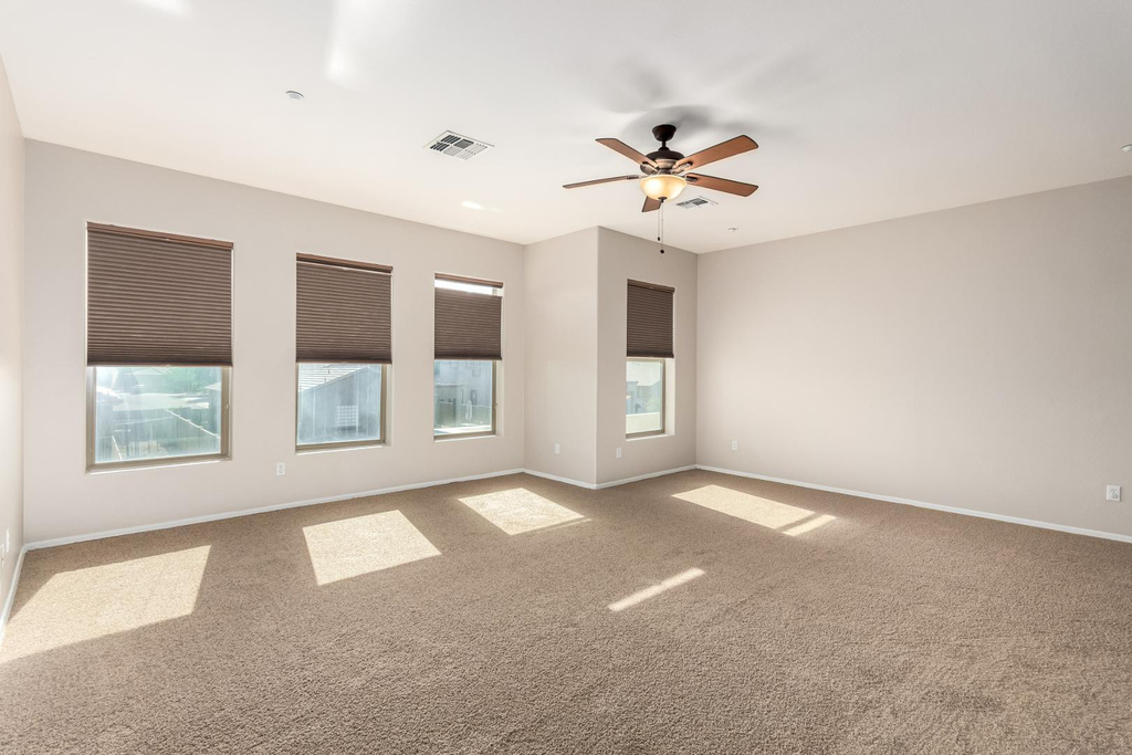 4296 N 154th - Photo 15