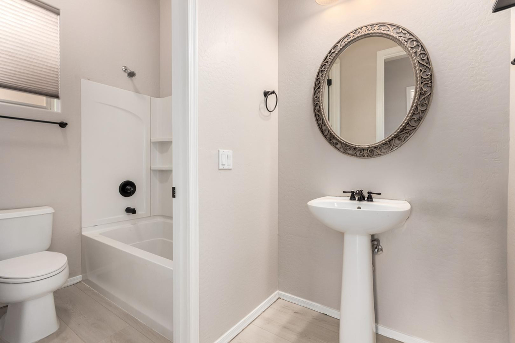 4296 N 154th - Photo 11