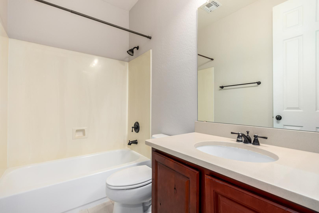 4296 N 154th - Photo 32