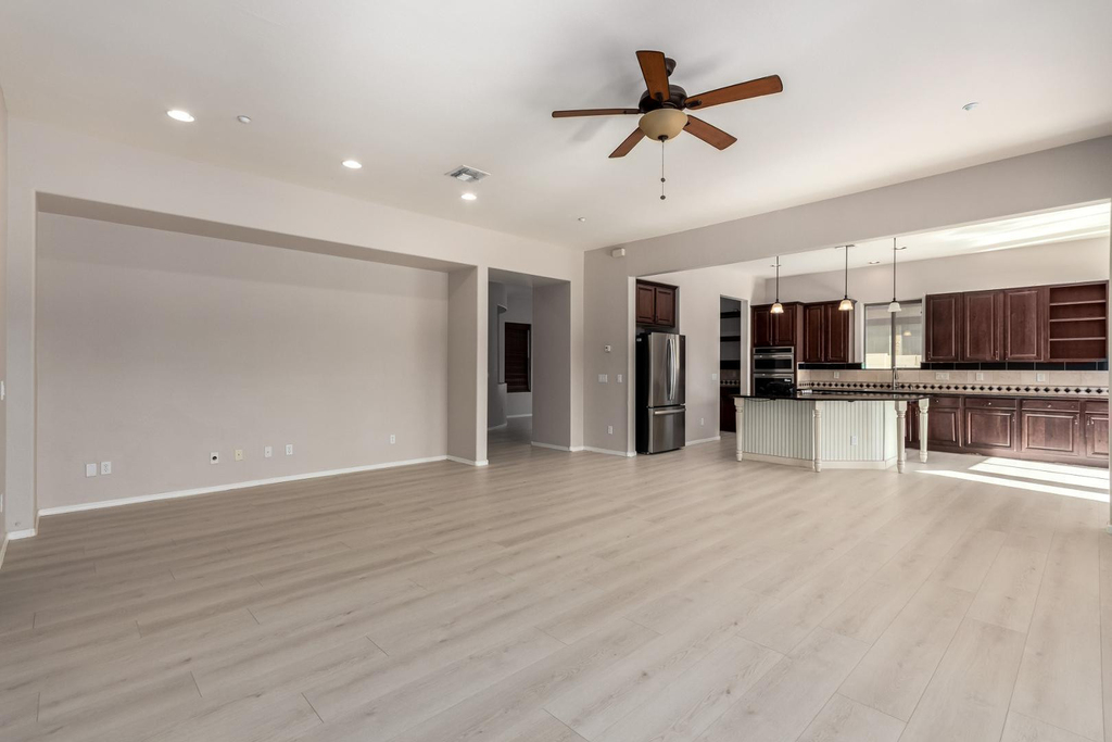 4296 N 154th - Photo 40