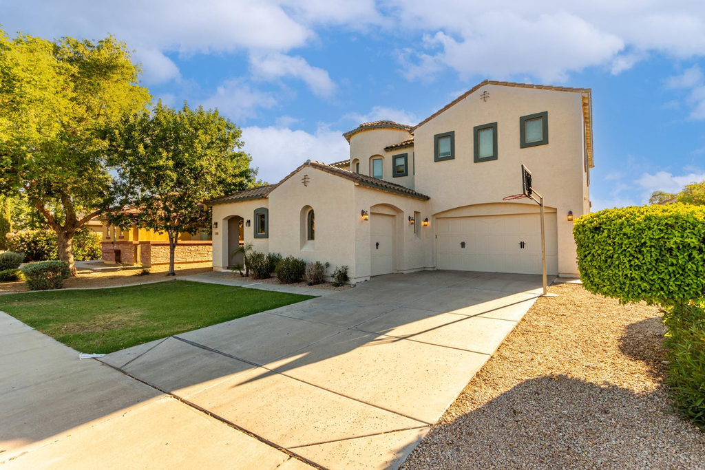 4296 N 154th - Photo 1