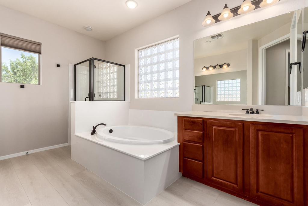 4296 N 154th - Photo 17