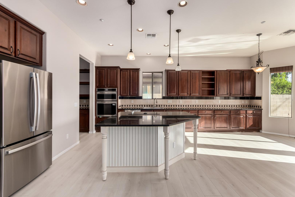 4296 N 154th - Photo 9