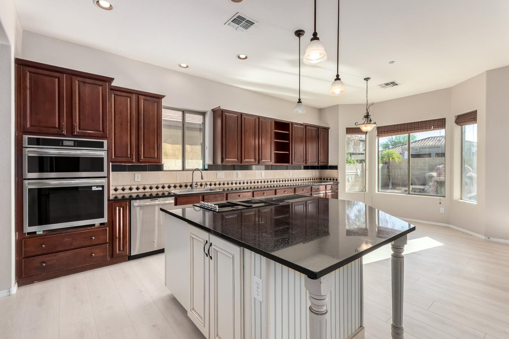 4296 N 154th - Photo 8
