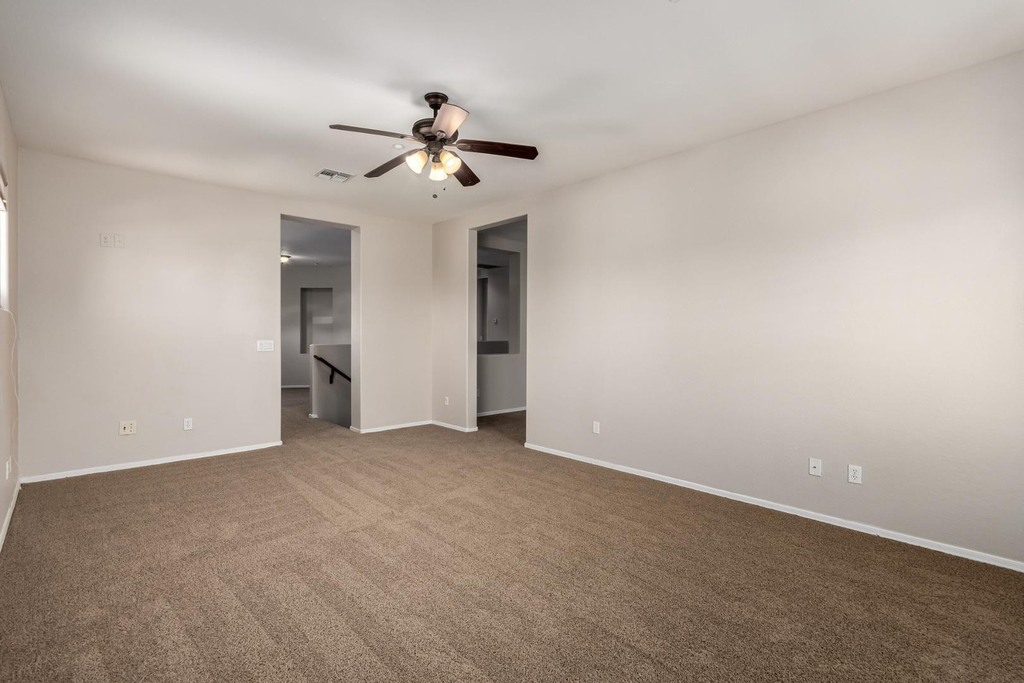 4296 N 154th - Photo 24
