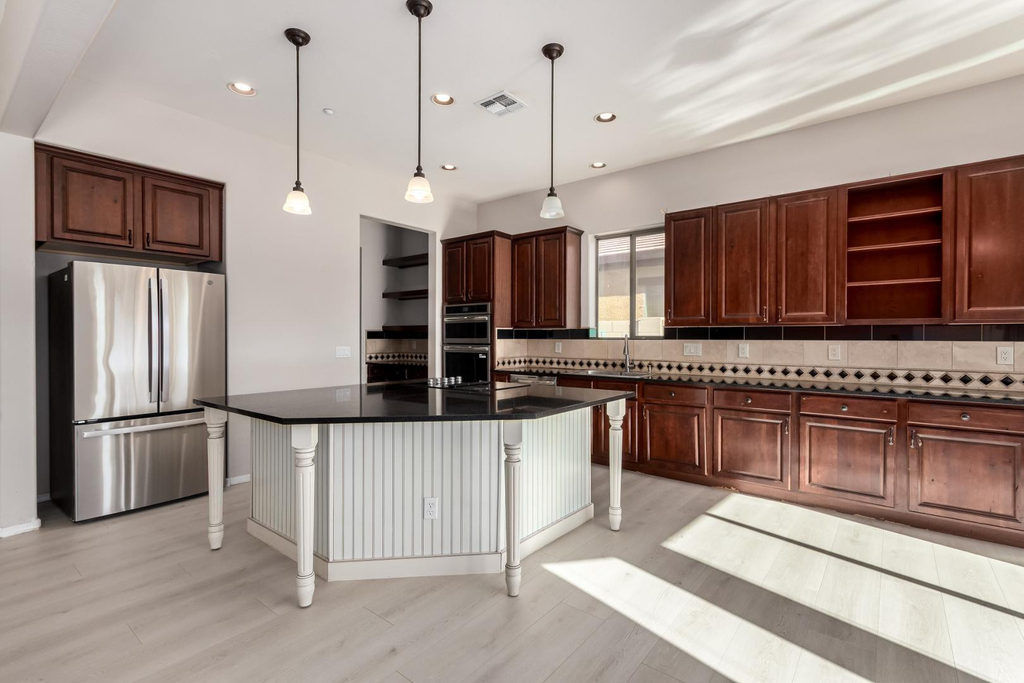 4296 N 154th - Photo 7