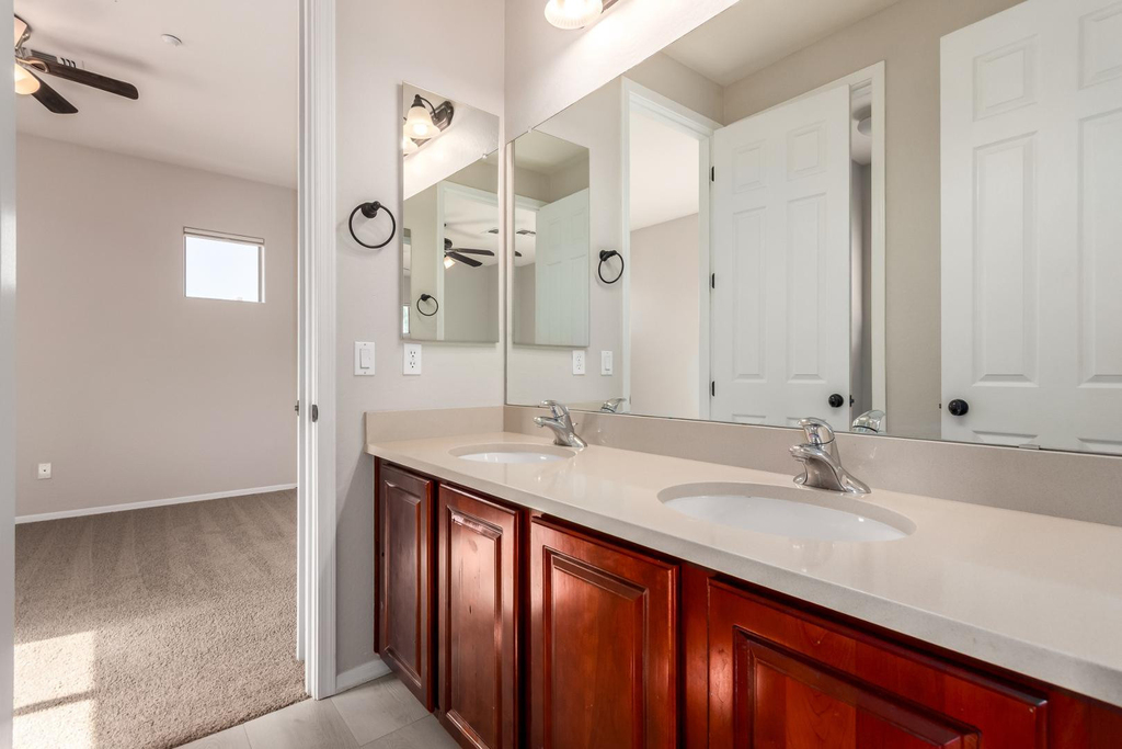 4296 N 154th - Photo 28
