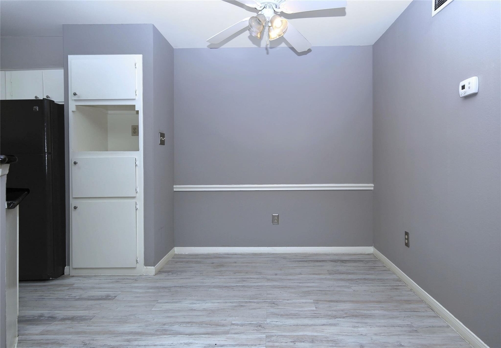 2626 Holly Hall Street - Photo 6