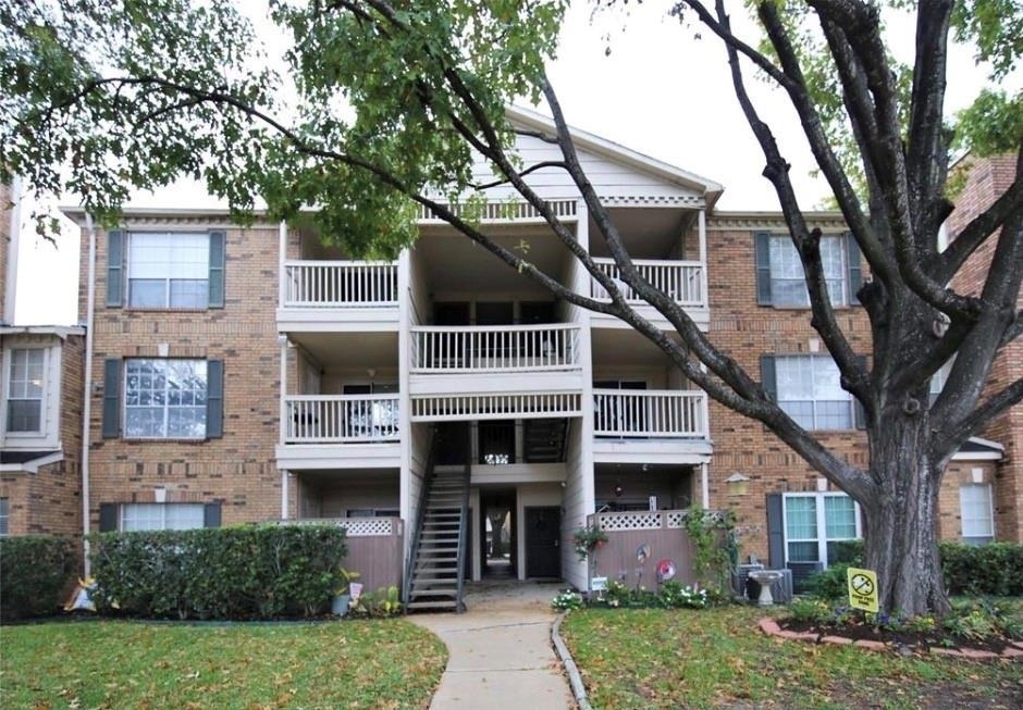 2626 Holly Hall Street - Photo 0
