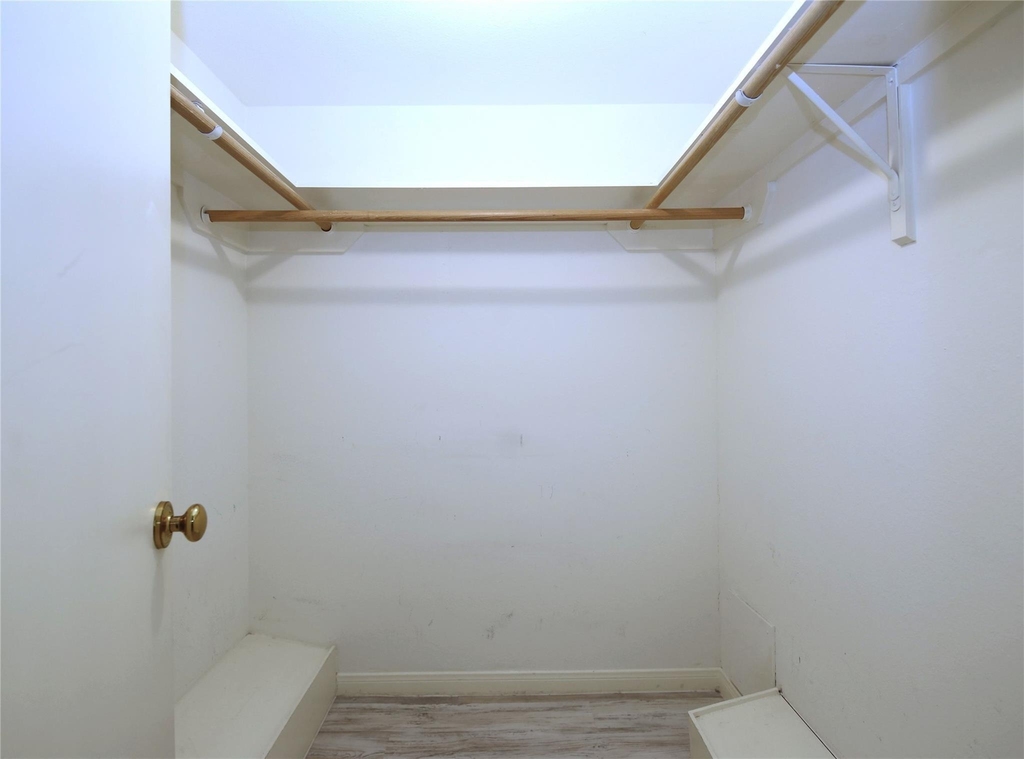 2626 Holly Hall Street - Photo 15
