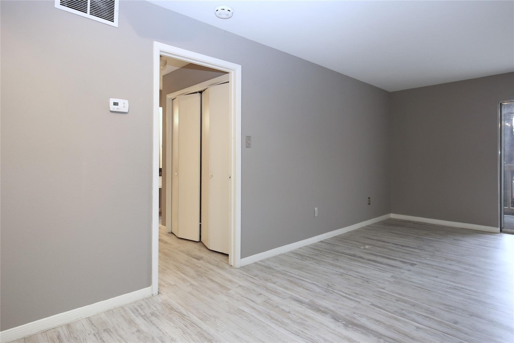 2626 Holly Hall Street - Photo 10