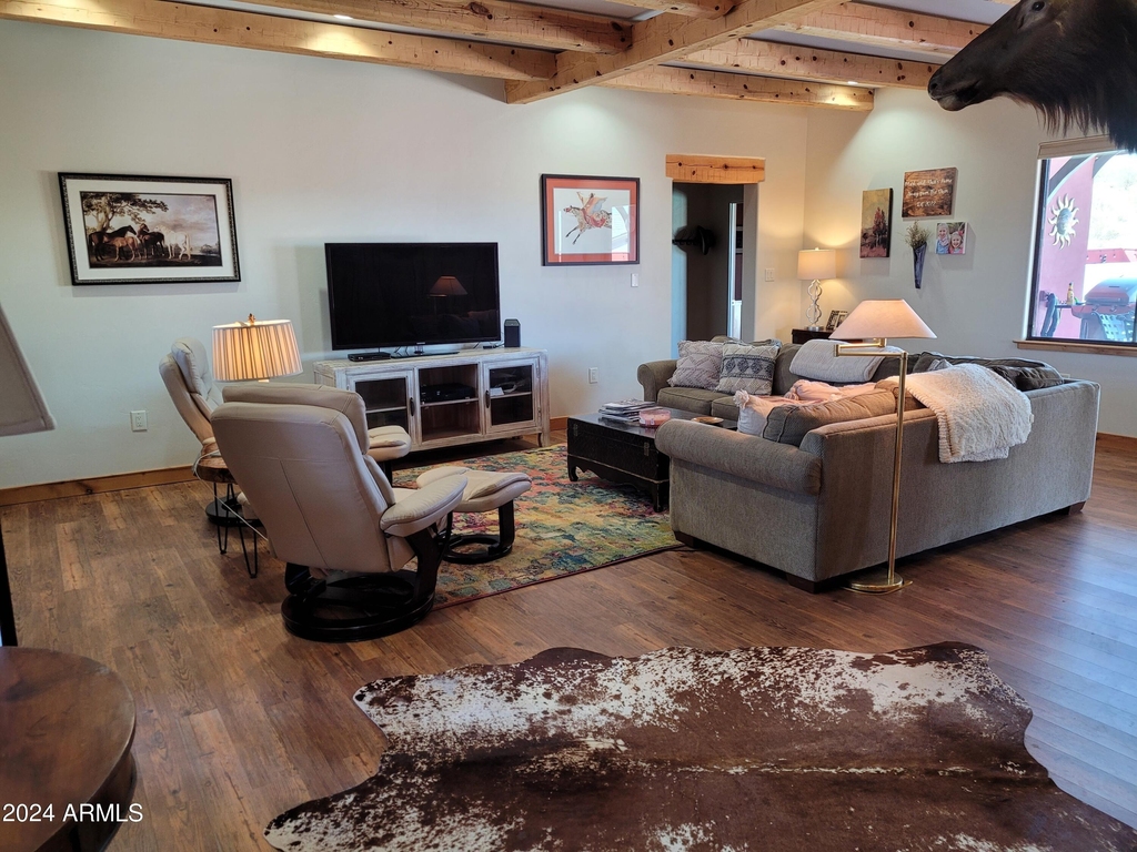 640 N Atchison Circle - Photo 1