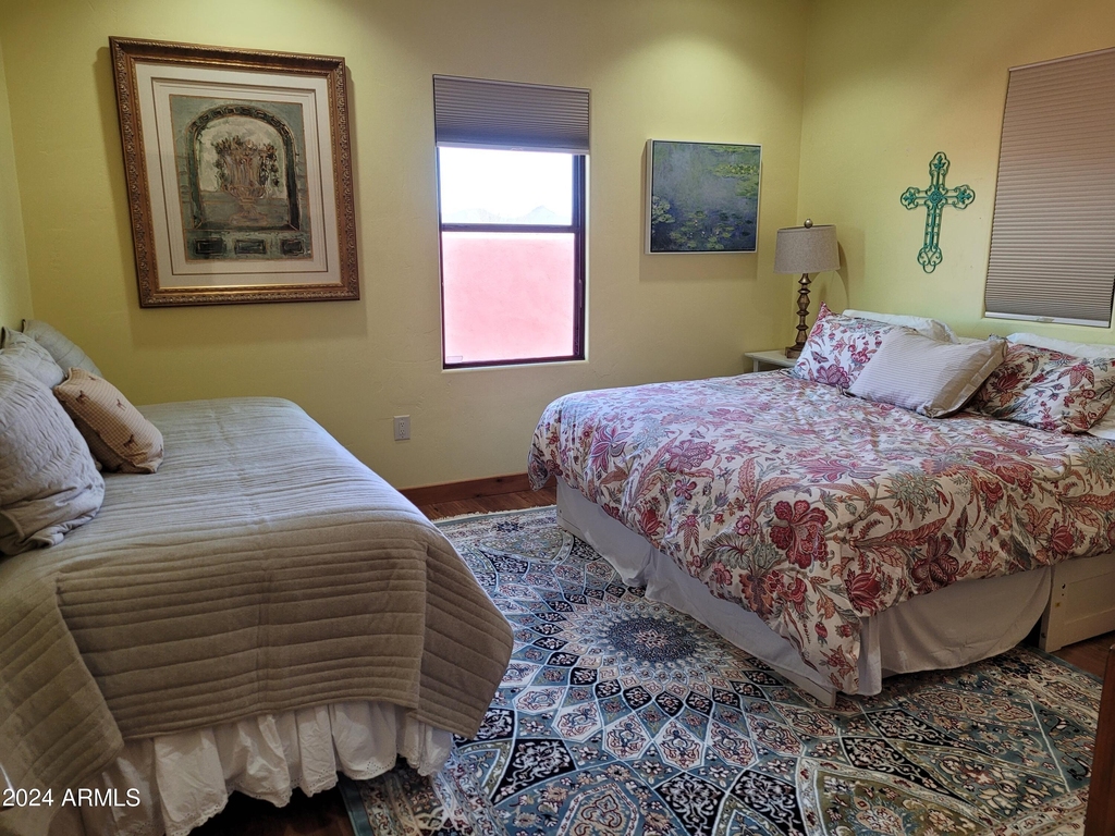 640 N Atchison Circle - Photo 9