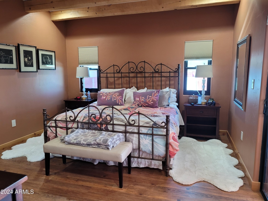 640 N Atchison Circle - Photo 4