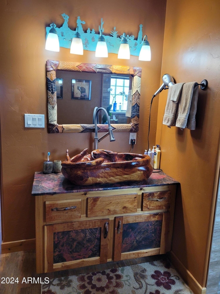 640 N Atchison Circle - Photo 5