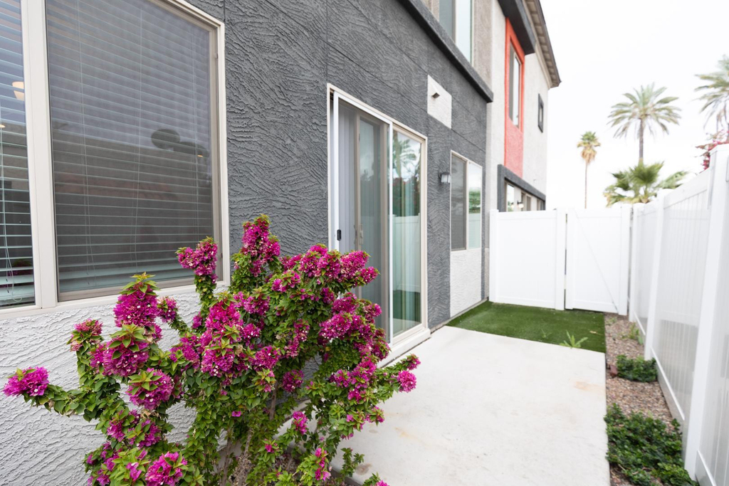 2950 N 38th Street - Photo 16