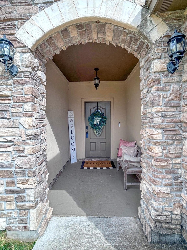 626 Sunset Trail - Photo 7
