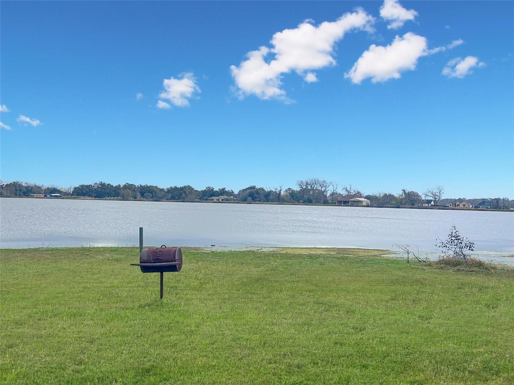 626 Sunset Trail - Photo 40