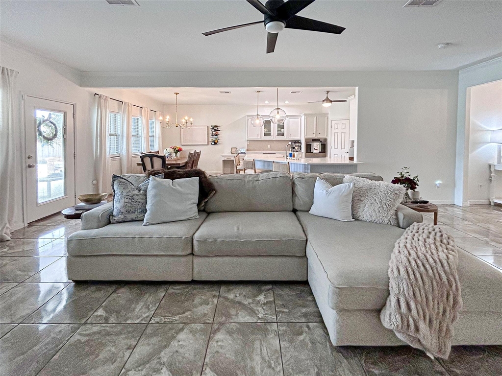 626 Sunset Trail - Photo 11