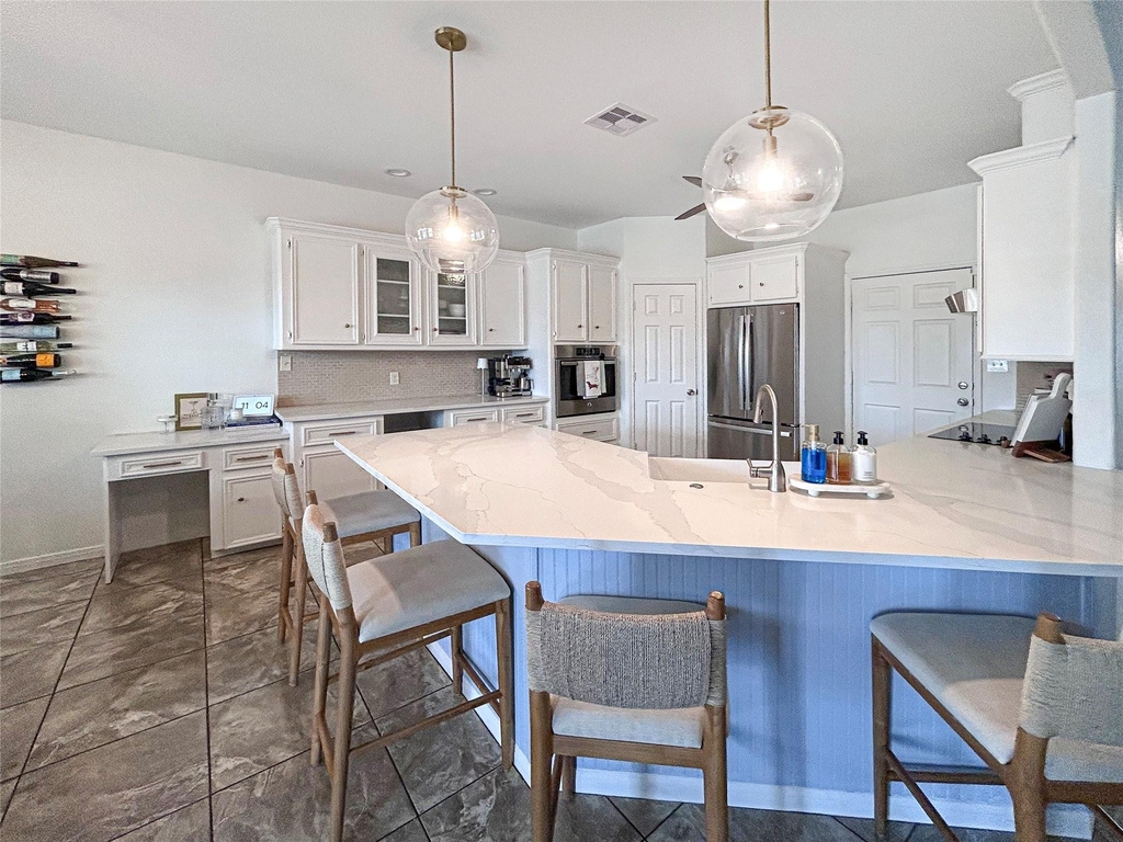 626 Sunset Trail - Photo 14